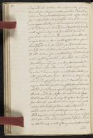 ku-speccoll:11189-76