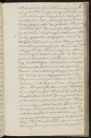 ku-speccoll:11189-77