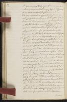 ku-speccoll:11189-78