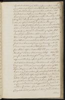 ku-speccoll:11189-79