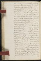 ku-speccoll:11189-80