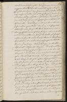 ku-speccoll:11189-81