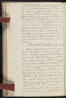 ku-speccoll:11189-82