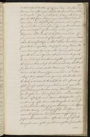 ku-speccoll:11189-83