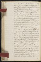 ku-speccoll:11189-84