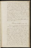 ku-speccoll:11189-89