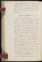 ku-speccoll:11189-92