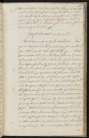 ku-speccoll:11189-97