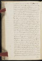 ku-speccoll:11189-98