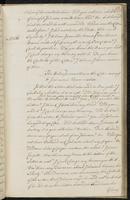 ku-speccoll:11189-99