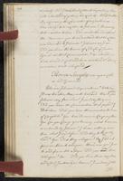 ku-speccoll:11189-100