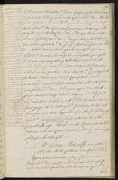 ku-speccoll:11189-101