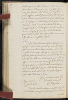 ku-speccoll:11189-102