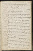 ku-speccoll:11189-103