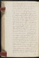 ku-speccoll:11189-104