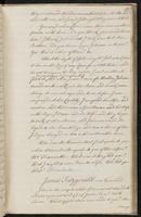 ku-speccoll:11189-105