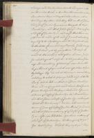 ku-speccoll:11189-106