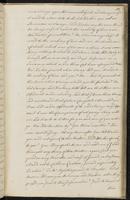 ku-speccoll:11189-107