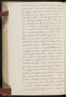 ku-speccoll:11189-108