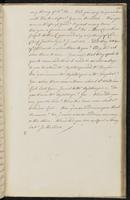 ku-speccoll:11189-109