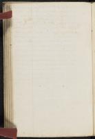 ku-speccoll:11189-110