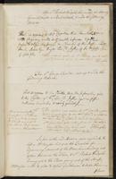 ku-speccoll:11189-111