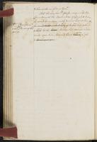 ku-speccoll:11189-112