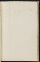 ku-speccoll:11189-113