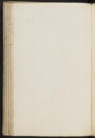 ku-speccoll:11189-114