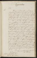 ku-speccoll:11189-115