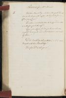 ku-speccoll:11189-116