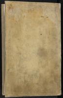 ku-speccoll:11189-117