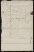 ku-speccoll:11309-13