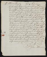 ku-speccoll:11309-14