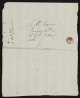 ku-speccoll:11309-15