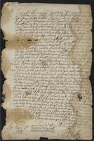 ku-speccoll:11309-16