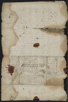 ku-speccoll:11309-17