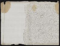 ku-speccoll:11309-18