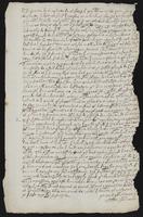 ku-speccoll:11309-19