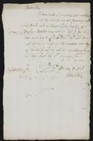 ku-speccoll:11309-20