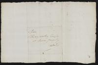 ku-speccoll:11309-21