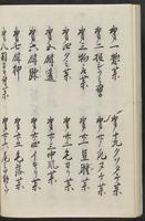 ku-speccoll:11367-18