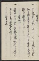 ku-speccoll:11367-43