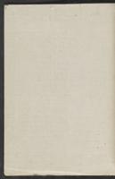 ku-speccoll:11367-49