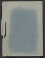 ku-speccoll:11367-50