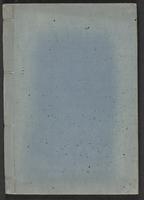 ku-speccoll:11418-24