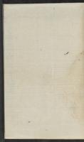 ku-speccoll:11443-61