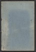 ku-speccoll:11443-62