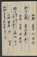 ku-speccoll:11506-21