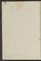 ku-speccoll:11506-25